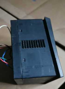 (重工机械)p/I，-8750-