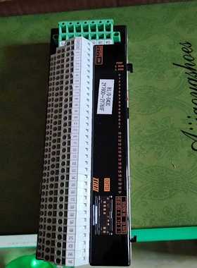 TOGI东洋技研C32X-CT1VC32D-CT1V【询价】