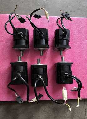 询价TBL-iseries多摩川伺服电机