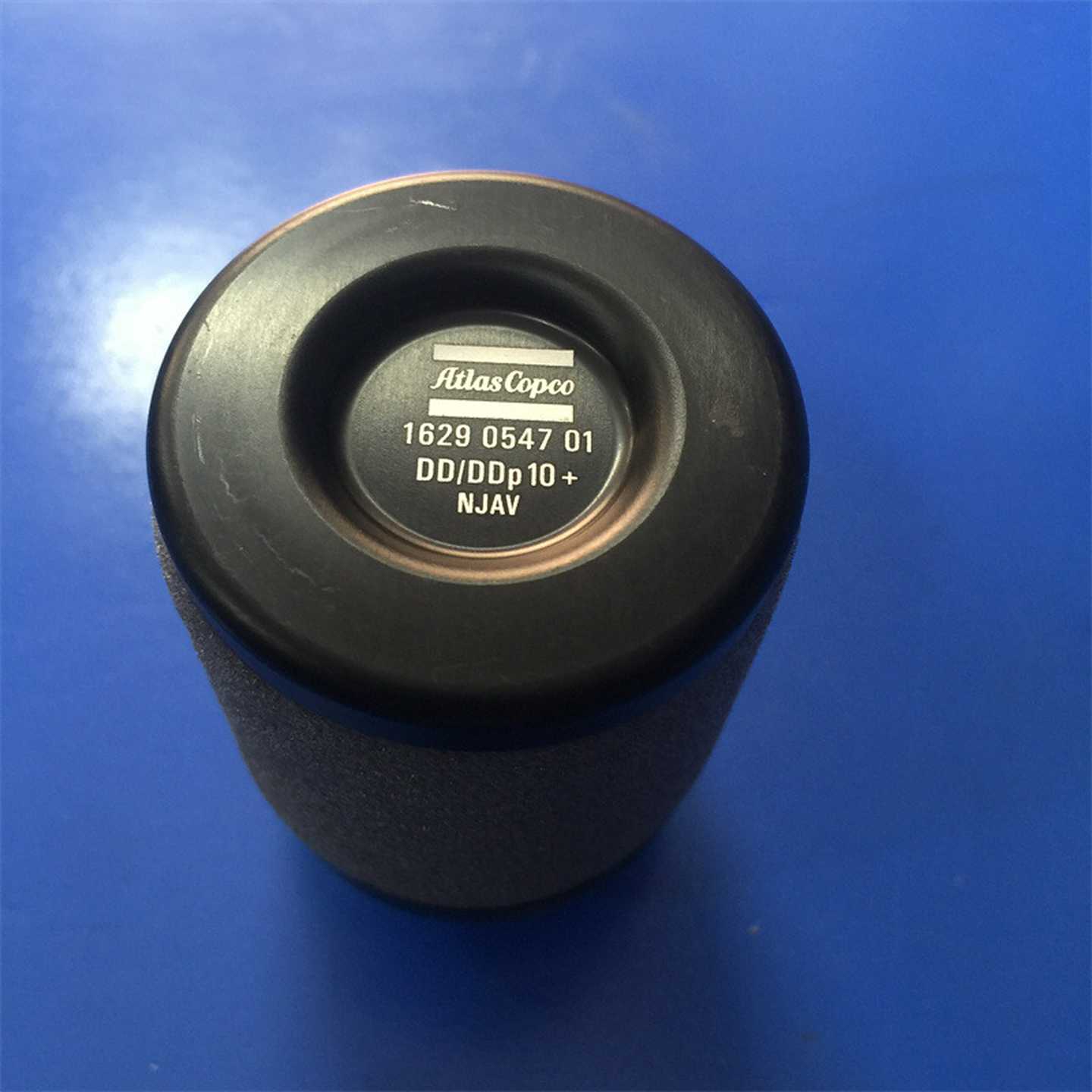 1617703903改2901300001阿特拉斯管道精密滤芯DD9，DDP9现货原h装