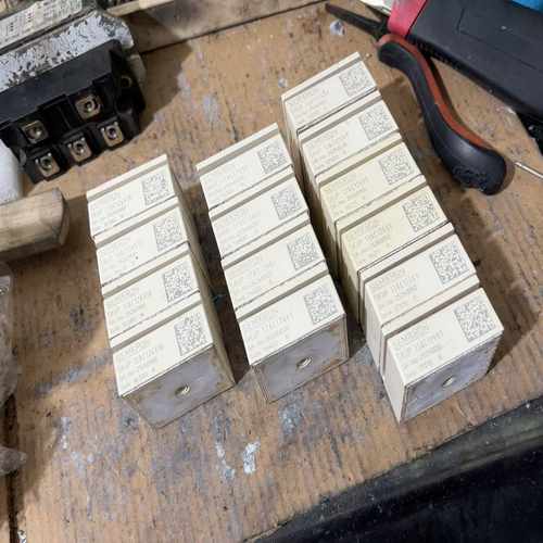 skiip11ac126v10、skiip11ac126v1~询价