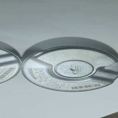 议价产品ERN1381.026-2048海德汉编码器，西门子电机使用