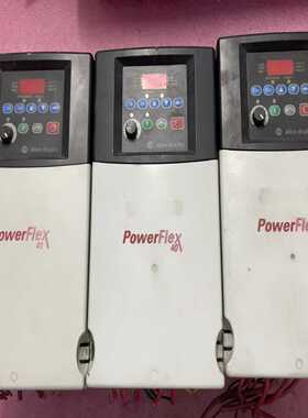 AB22B-D024N10411KW22C-D022N询价