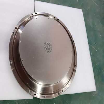 APPLIED MATERIALS  0040-92487~询价
