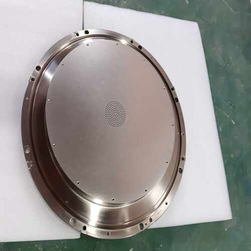 APPLIED MATERIALS  0040-92487~询价