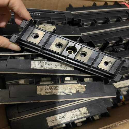 RM250CZ-M、RM250DZ-24、RM250DZ-2~询价