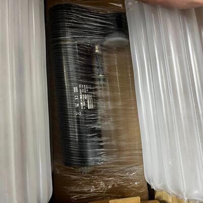 阿特拉斯BSM33140-R2.5拧紧机马达询价