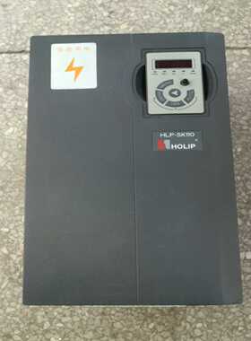 海利普变频器18.5KWHLP-SK11018D543P2