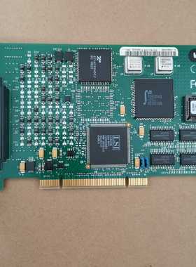 （议价）Accept4rPCI422P/N（1P）5000