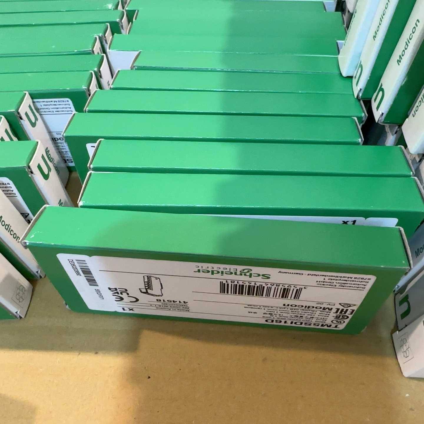 TM5SdI16D拍前询价
