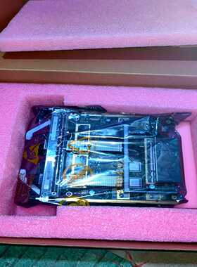 华为NE40E CR5D00E4NB60 华为NE5000E