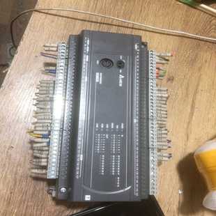 询价V60200 拆机外观成色如图