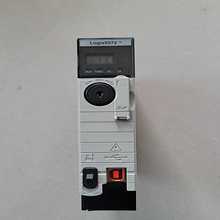 (询价)模拟量输入模板模块6ES7331-1KF02-0AB0