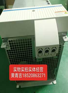 议价HMV01.1R-W0045-A-07-NNNN/R911296725电源提供视频议价。适