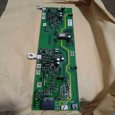 A5E00151091A5E00158835A5E028询价