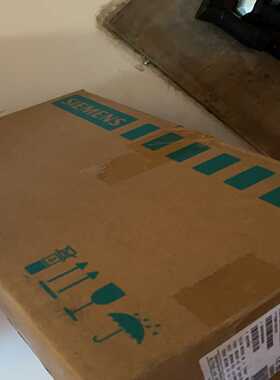 5SD460【白零商行】