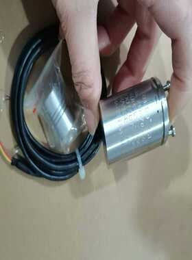 NSRB角位移传感器，NSRB-9025I124.NO.--议价商品