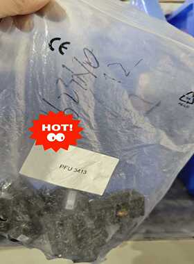 3RK1901-1NN10分配器As-i接口询价