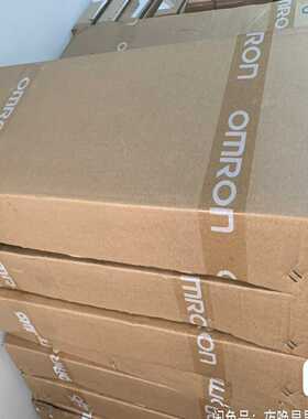 安全光幕F3SJ-E0625N25询价