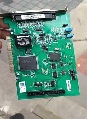 EVOC研祥工业数据采集卡PCI-32ADT研祥釆集卡询价