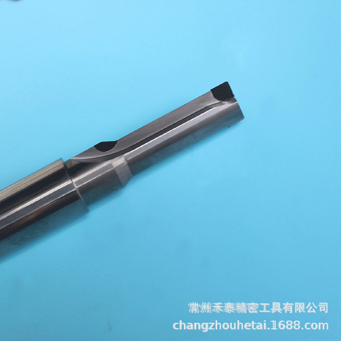 专业批发PCD成型倒角刀加工铝合金PCD成型刀高精度PCD成型刀