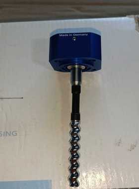 全新preeflow螺杆阀PEN600转子，-议价