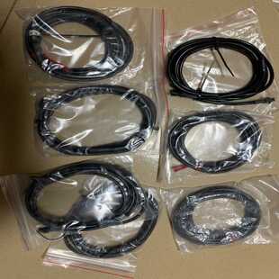 基恩士光源延长线CA-D2，95新~询价