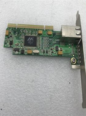 SYS KONNECT SK-9521 70-00-174-100