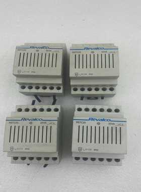 （议价）REVALCO变压器RSTC25（Q53）