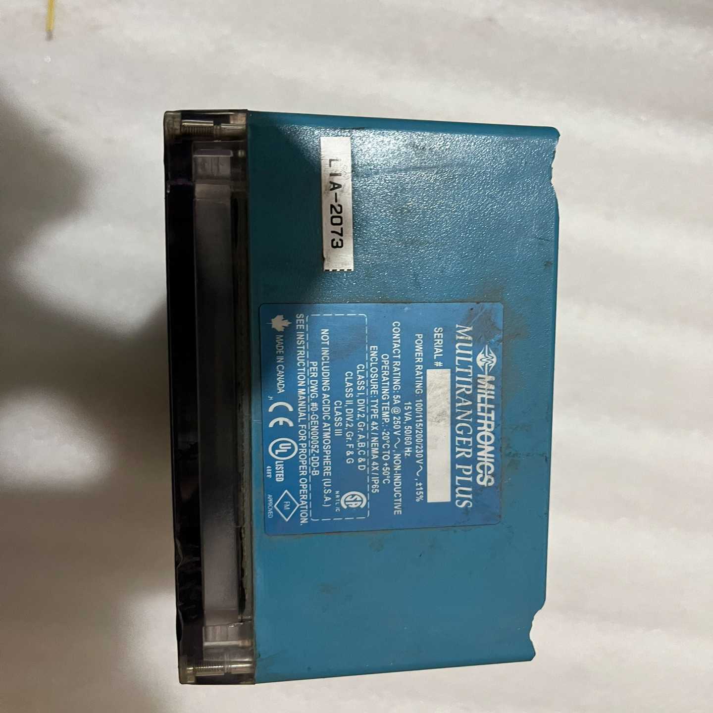 泛达门禁HT68-VD32A【博航商行】