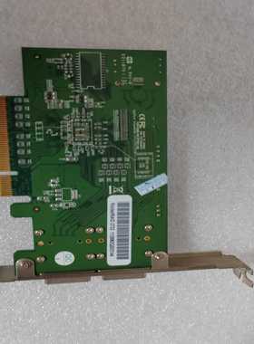 议价原装拆机Highpoint火箭RocketRAID2722