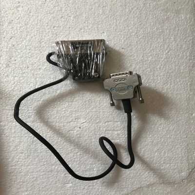 议价21.74-2M实物图包好适用