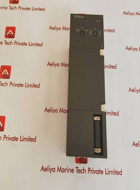 Goldsecm2ncpu-s1programmablecontroller