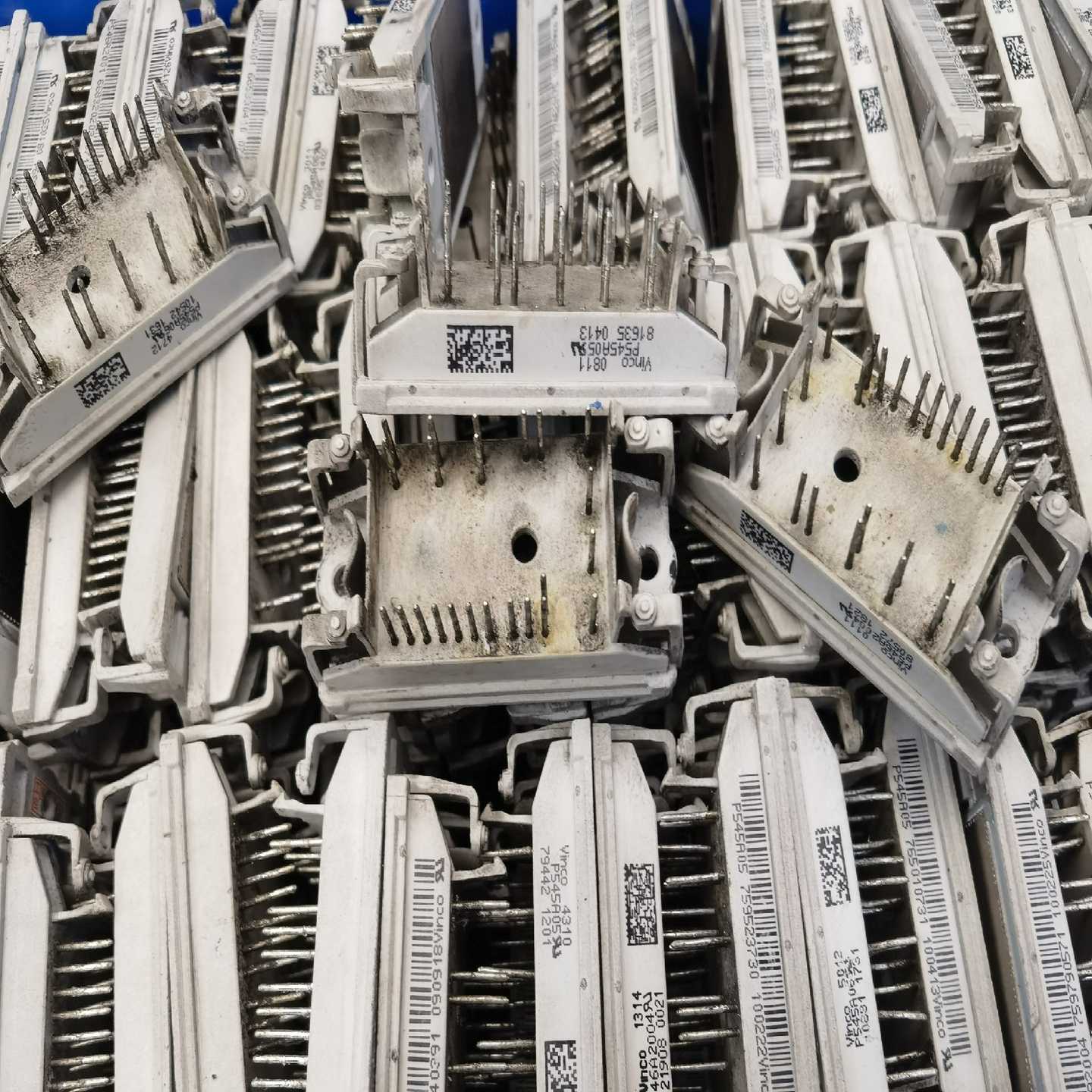 P544A06P545A07P545A08P546A0询价