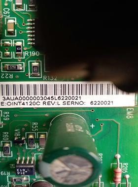 售前询价oint4120c  acs510-01-09a4-4 acs510-4千acs510-01