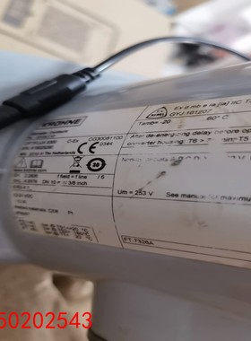 【请询价】科隆5300 DN10mm38inch