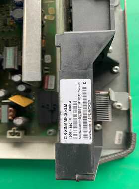 6SL3353-6TH41-8BA36SL3353-6TH--议价商品