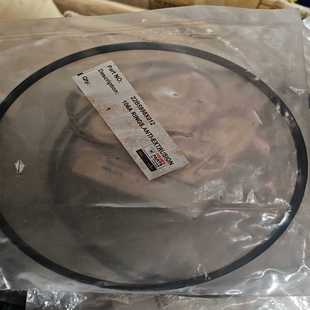 22B5998X012 防爆击环 询价 费希尔