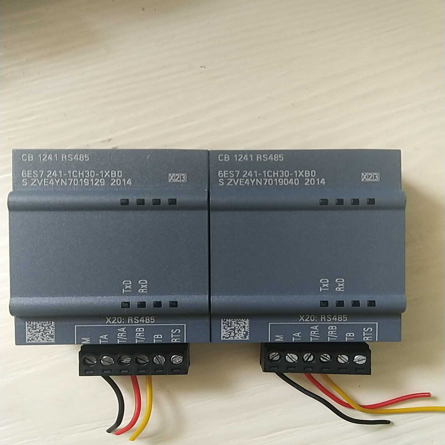 6ES7241-1CH30-1XB01200信询价