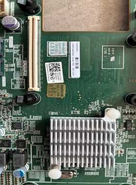 （议价）RD452X英业达K800G3服务器主板现有100张