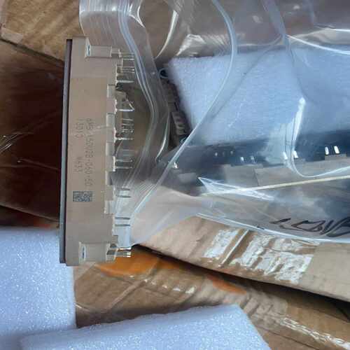(议价)6M BI150U2B060-50