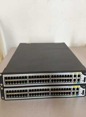 询价~H3C MSR3600-51   路由器