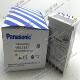 AC240VS AEL5387 松下Panasonic计数器LC4H 正原装 正品