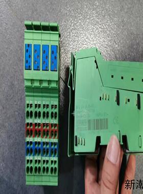 IB IL 24 DI 16-ME 2897156IB I议价商品