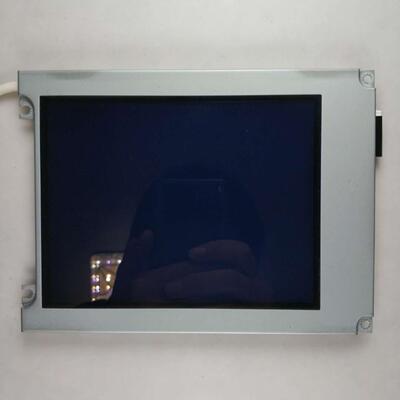 LRUGB6163A LRUGB6202A LRUGB6361A 价格商谈 直拍不发货