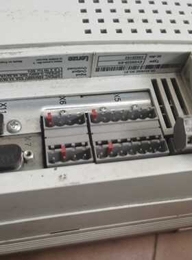 伦茨EVS9329-ES，Lenze伺服器，伦次变频器，询价