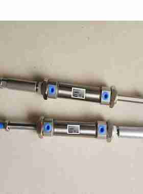 议价p-CM2KB-CDM2KB杆不回转气缸40-25/50/75/100/150/500Z杆