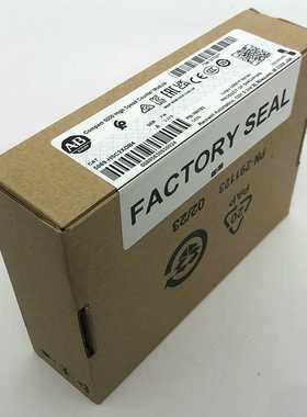 5069-HSC2XOB4ABPLC模块，询价