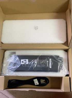 W0ACPSE11适配器POE85-56A电源，成色新，要--议价商品