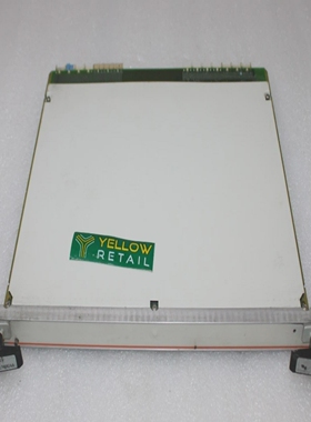 ALCATEL3AL79092AAAG02P63E1模块3AL79092AA